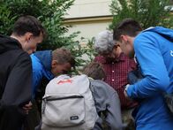 IMG_8418