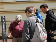 IMG_8422