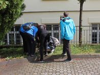 IMG_8426