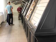 IMG_8430
