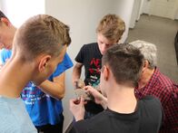 IMG_8433