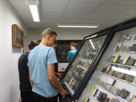 IMG_8462