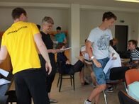 IMG_8536