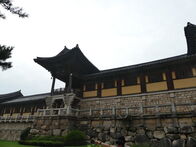 P1080295