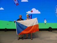 P1090005