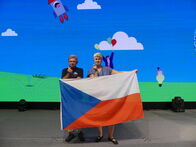 P1090006