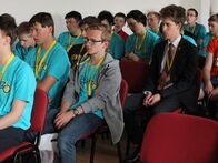 IMG_5421