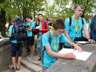 IMG_5441