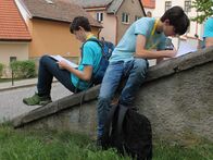 IMG_5451