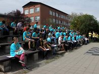 IMG_5472