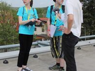 IMG_5489