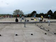 IMG_5494