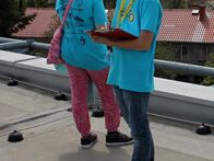 IMG_5496