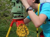IMG_5506