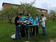 IMG_5510