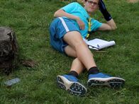IMG_5522