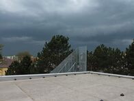 IMG_5531
