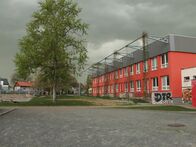 IMG_5537
