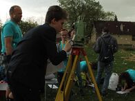 IMG_5541