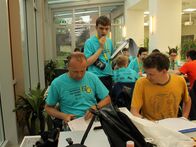 IMG_5557