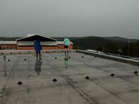 IMG_5563