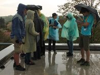 IMG_5566
