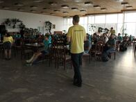 IMG_5582