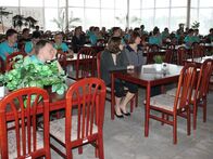 IMG_5585