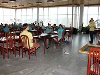 IMG_5586