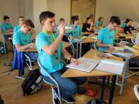 IMG_5604