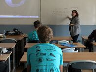 IMG_5680