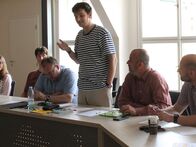 IMG_5689