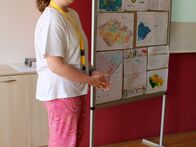 IMG_5701