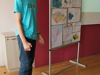 IMG_5720