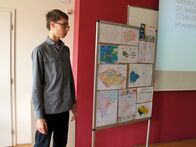IMG_5739