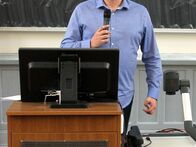IMG_5779