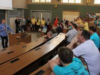 IMG_5783