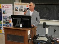 IMG_5803