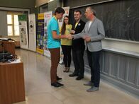 IMG_5809