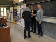 IMG_5810