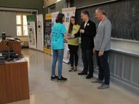 IMG_5812