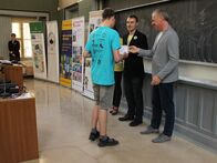 IMG_5818