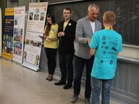 IMG_5821
