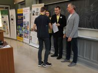 IMG_5823