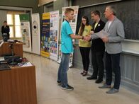 IMG_5825