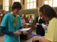 IMG_5832