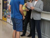 IMG_5846