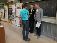 IMG_5858