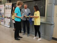 IMG_5876