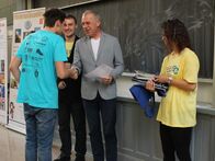 IMG_5881